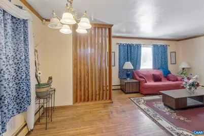 4509 Maverick Ave, Richmond, VA 23231 - Photo 15