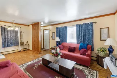 4509 Maverick Ave, Richmond, VA 23231 - Photo 13