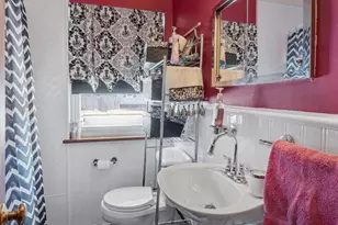 4509 Maverick Ave, Richmond, VA 23231 - Photo 31