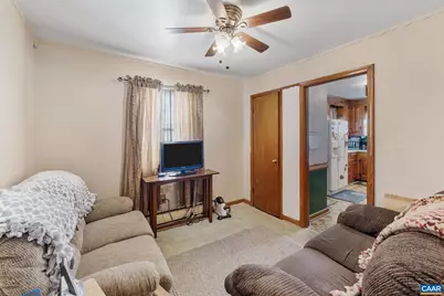 4509 Maverick Ave, Richmond, VA 23231 - Photo 25
