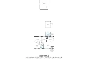4509 Maverick Ave, Richmond, VA 23231 - Photo 51