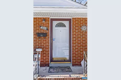 4509 Maverick Ave, Richmond, VA 23231 - Photo 7