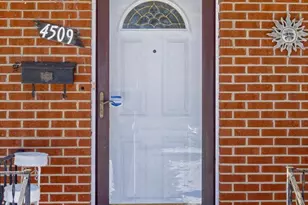 4509 Maverick Ave, Richmond, VA 23231 - Photo 7