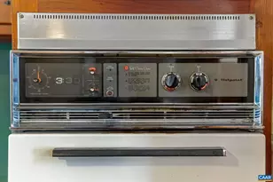 4509 Maverick Ave, Richmond, VA 23231 - Photo 21