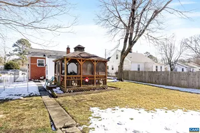 4509 Maverick Ave, Richmond, VA 23231 - Photo 41