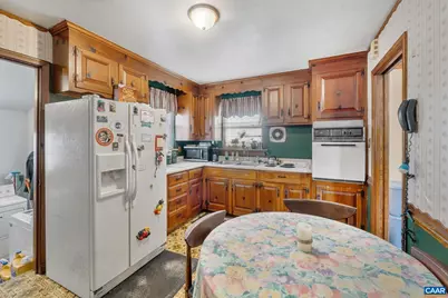 4509 Maverick Ave, Richmond, VA 23231 - Photo 17