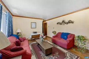 4509 Maverick Ave, Richmond, VA 23231 - Photo 11