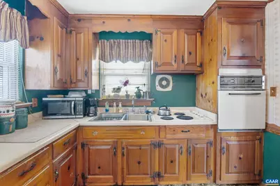 4509 Maverick Ave, Richmond, VA 23231 - Photo 19