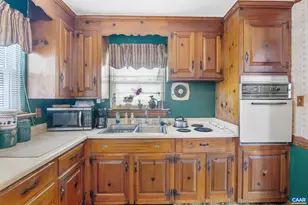 4509 Maverick Ave, Richmond, VA 23231 - Photo 19