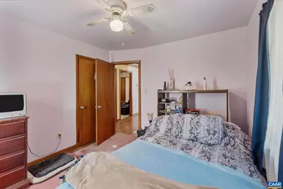 4509 Maverick Ave, Richmond, VA 23231 - Photo 29