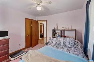 4509 Maverick Ave, Richmond, VA 23231 - Photo 29