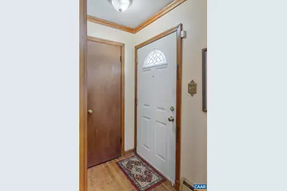 4509 Maverick Ave, Richmond, VA 23231 - Photo 9