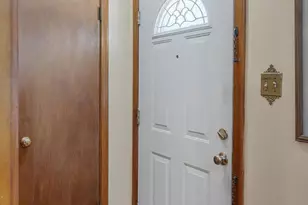 4509 Maverick Ave, Richmond, VA 23231 - Photo 9