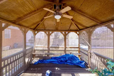 4509 Maverick Ave, Richmond, VA 23231 - Photo 39