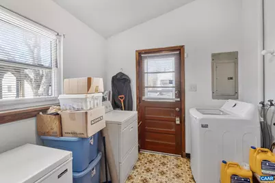 4509 Maverick Ave, Richmond, VA 23231 - Photo 33