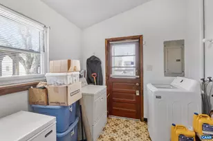 4509 Maverick Ave, Richmond, VA 23231 - Photo 33