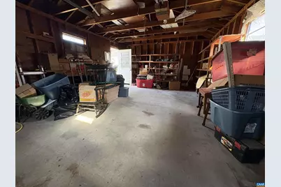 4509 Maverick Ave, Richmond, VA 23231 - Photo 45