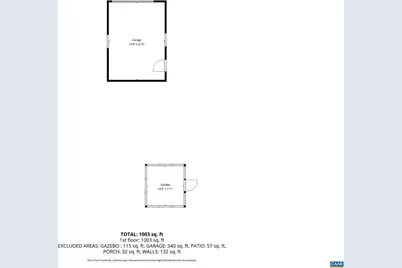 4509 Maverick Ave, Richmond, VA 23231 - Photo 53