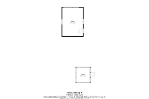 4509 Maverick Ave, Richmond, VA 23231 - Photo 53