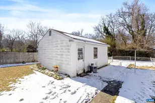 4509 Maverick Ave, Richmond, VA 23231 - Photo 43