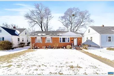 4509 Maverick Ave, Richmond, VA 23231 - Photo 5