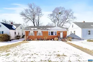 4509 Maverick Ave, Richmond, VA 23231 - Photo 5