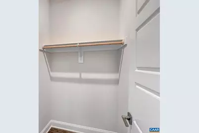 285 Gibraltar Dr, Waynesboro, VA 22980 - Photo 5