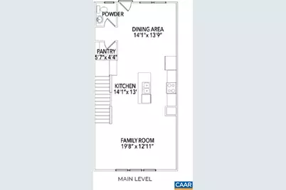 285 Gibraltar Dr, Waynesboro, VA 22980 - Photo 25