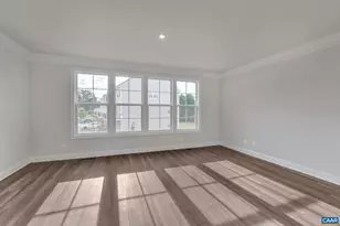 285 Gibraltar Dr, Waynesboro, VA 22980 - Photo 13