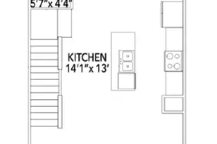 284 Gibraltar Dr, Waynesboro, VA 22980 - Photo 25