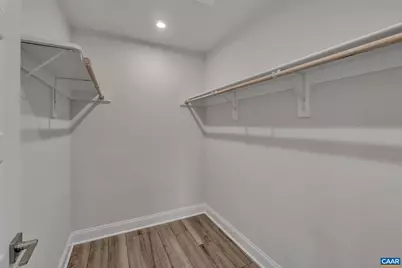 284 Gibraltar Dr, Waynesboro, VA 22980 - Photo 19