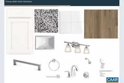 283 Gibraltar Dr, Waynesboro, VA 22980 - Photo 29