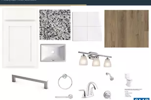 283 Gibraltar Dr, Waynesboro, VA 22980 - Photo 29