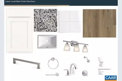 283 Gibraltar Dr, Waynesboro, VA 22980 - Photo 31