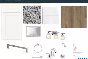 283 Gibraltar Dr, Waynesboro, VA 22980 - Photo 31