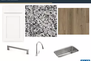 283 Gibraltar Dr, Waynesboro, VA 22980 - Photo 27