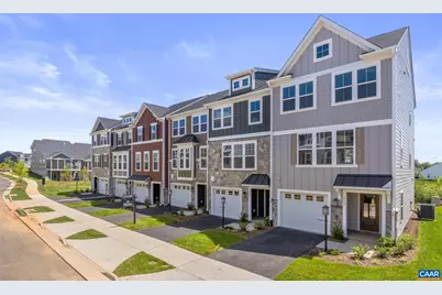 283 Gibraltar Dr, Waynesboro, VA 22980 - Photo 1