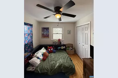 2405 Bare St, Staunton, VA 24401 - Photo 11