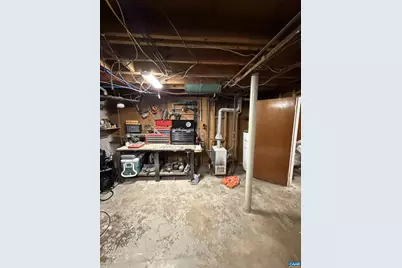 2405 Bare St, Staunton, VA 24401 - Photo 15