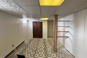 2405 Bare St, Staunton, VA 24401 - Photo 17