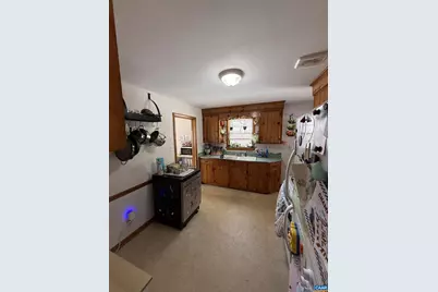 908 Belmore Ave, Staunton, VA 24401 - Photo 13