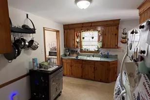 908 Belmore Ave, Staunton, VA 24401 - Photo 13