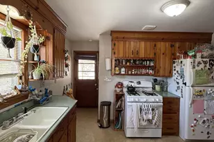 908 Belmore Ave, Staunton, VA 24401 - Photo 11