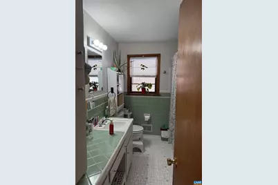 908 Belmore Ave, Staunton, VA 24401 - Photo 15