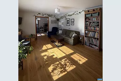 908 Belmore Ave, Staunton, VA 24401 - Photo 5