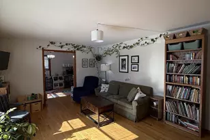 908 Belmore Ave, Staunton, VA 24401 - Photo 5