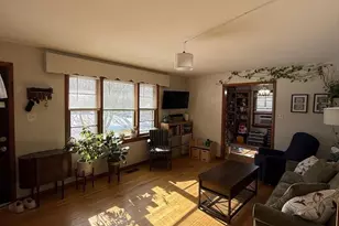 908 Belmore Ave, Staunton, VA 24401 - Photo 7