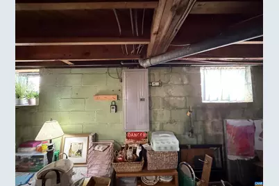 908 Belmore Ave, Staunton, VA 24401 - Photo 21