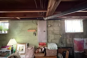 908 Belmore Ave, Staunton, VA 24401 - Photo 21