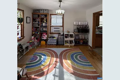 908 Belmore Ave, Staunton, VA 24401 - Photo 9